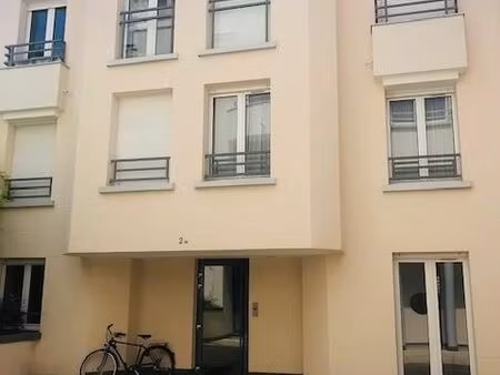 hyper centre