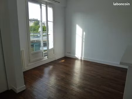 appartement 2 pièces rennes centre ville