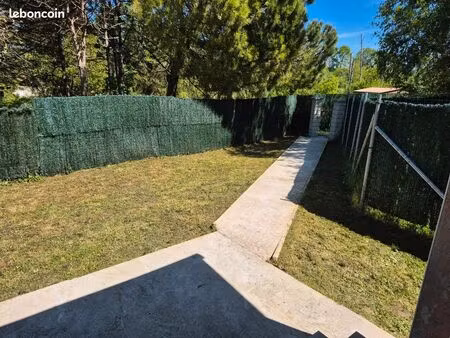 maison 65 m2