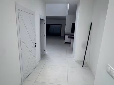 magnifique maison familiale de 158 m² – 4 chambres avec salle de bain privative