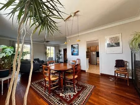 vente maison à saint-jean-de-boiseau (44640) : à vendre / 153m² saint-jean-de-boiseau