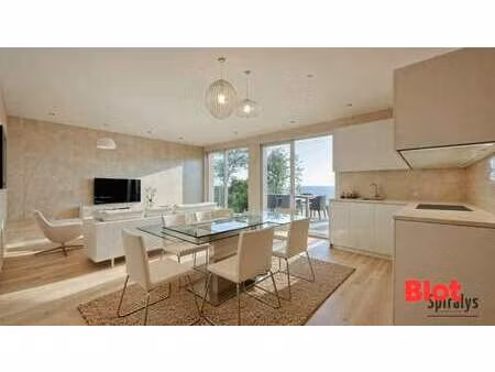 vente maison à mordelles (35310) : à vendre / 71m² mordelles