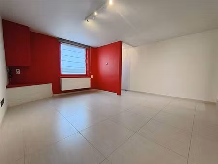 maison à louer avec 2 chambres   froyennes (vbe31126)