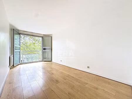 appartement 1 pièces 28 m² à vendre / acheter paris 12e arrondissement 75012 ? | era immob