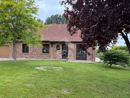 maison 4 pièces 93 m² à vendre / acheter wardrecques 62120 ? | era immobilier