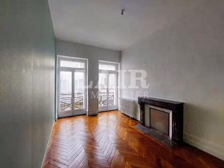 location appartement 2 pièces à alençon (61000) : à louer 2 pièces / alençon
