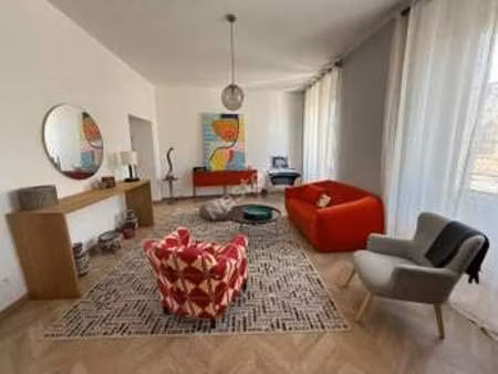 vente appartement 3 pièces à ploërmel (56800) : à vendre 3 pièces / 76m² ploërmel