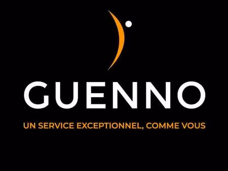 vente garage et parking à rennes sud (35000) : à vendre / 15m² rennes sud