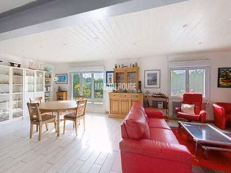 vente maison à gommenec'h (22290) : à vendre / 111m² gommenec'h