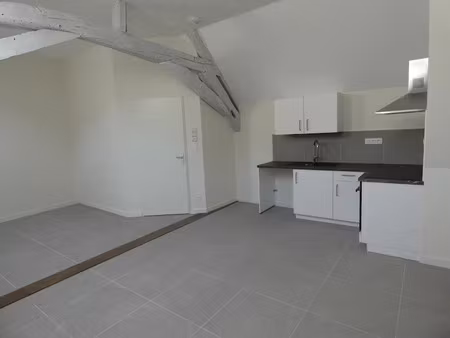 location appartement 3 pièces 59.82 m² à beaune (21200)  830 €