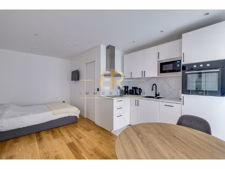 studio / clef en main / bien optimiser