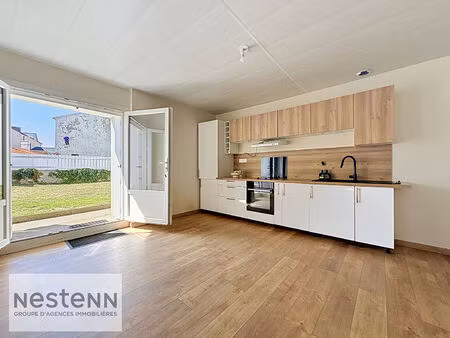 exclusivite : maison bouin (85230) 1 chambre
