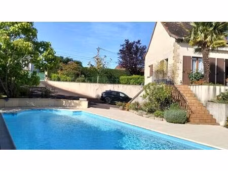 maison familiale
