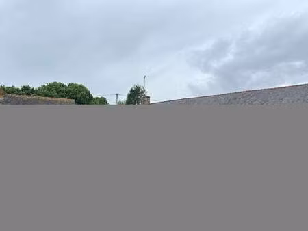 vente maison à saint-pierre-des-landes (53500) : à vendre / 82m² saint-pierre-des-landes