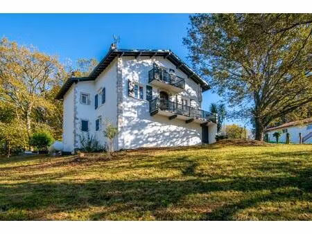 souraïde vente maison 5 pièce(s)