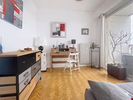 vente appartement 3 pièces à angers justices (49000) : à vendre 3 pièces / 83m² angers jus