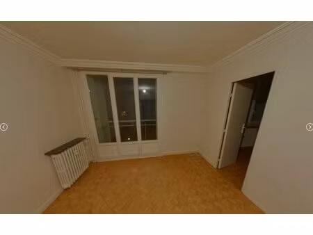 appartement t3 // rue de margnolles // caluire-et-cuire