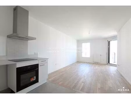 clamart