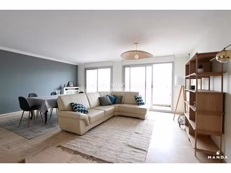 la garenne-colombes