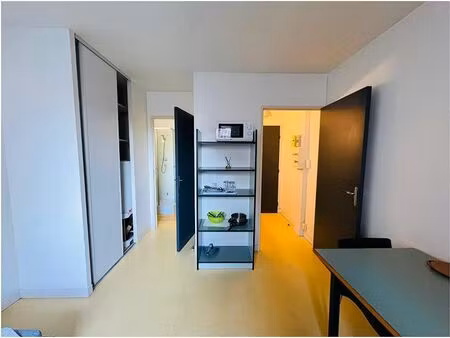 appart t1 meuble