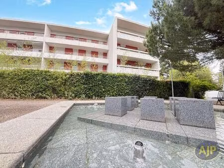 vente appartement 4 pièces à nantes (44000) : à vendre 4 pièces / 78m² nantes