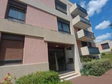 t1 palaiseau