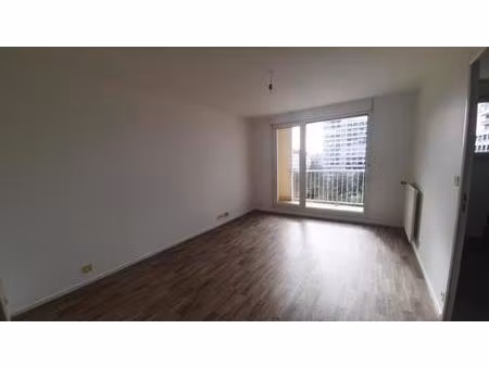a louer - agence giboire - appartement t1 - rennes centre ville