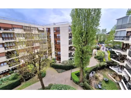 le chesnay-rocquencourt (78150)