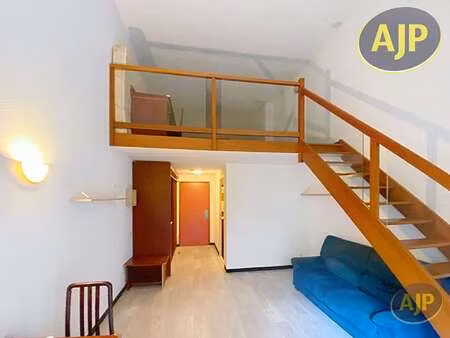 vente appartement 2 pièces à sucé-sur-erdre (44240) : à vendre 2 pièces / 41m² sucé-sur-er