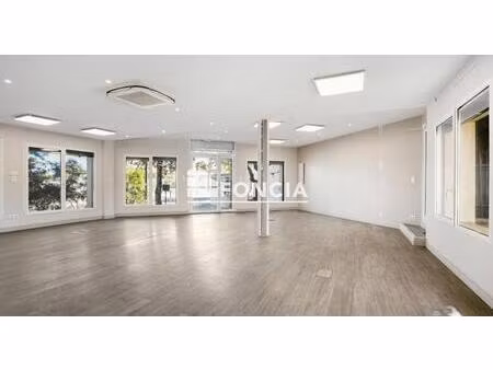 local commercial idéal pour bureaux ou coworking à béziers