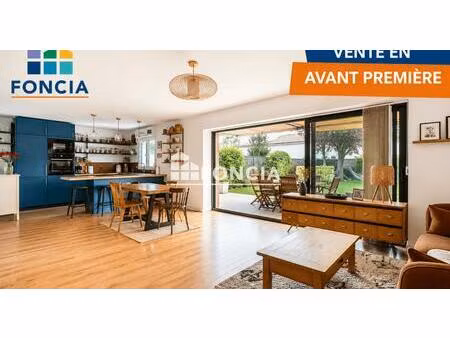 coup de coeur de l'agence