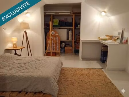 idéal investisseur