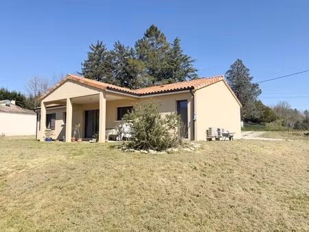maison cubjac auvezere val d ans 5 pièce(s)
