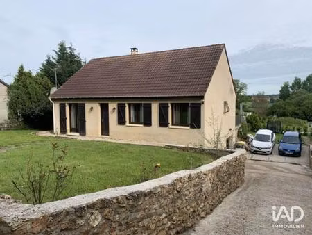location maison/villa 4 pièces