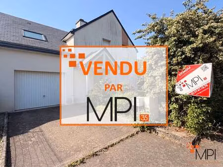 vente maison à l'hermitage (35590) : à vendre / 111m² l'hermitage