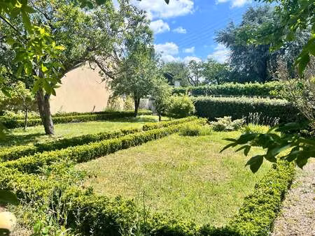 vente terrain à tiercé (49125) : à vendre / 338m² tiercé