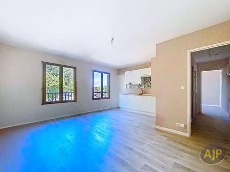 vente appartement 2 pièces à pacé (35740) : à vendre 2 pièces / 45m² pacé