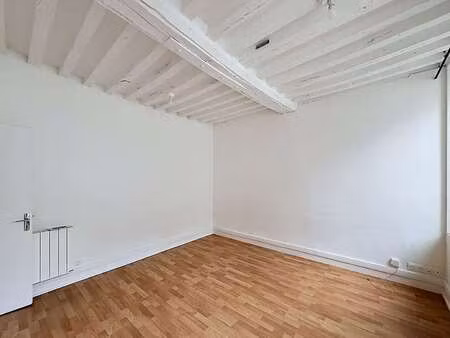 location appartement 2 pièces à caen (14000) : à louer 2 pièces / 30m² caen