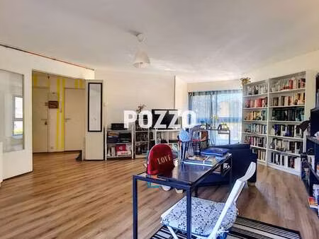 location appartement 2 pièces à caen (14000) : à louer 2 pièces / 50m² caen