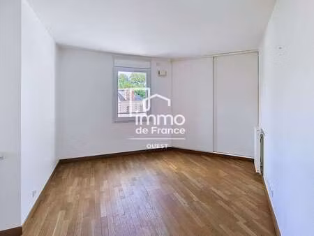 location appartement t1 à nantes (44000) : à louer t1 / 35m² nantes