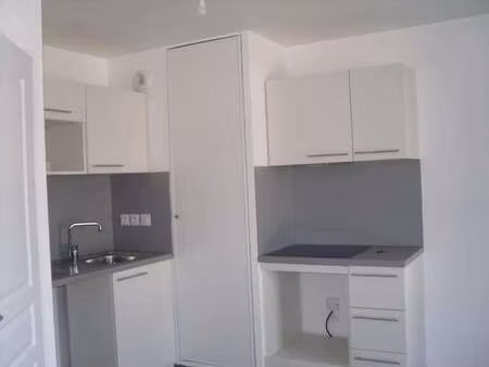 location appartement 2 pièces à betton (35830) : à louer 2 pièces / 41m² betton