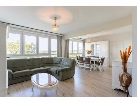 appartement à vendre à breughelpark 8 relegem (rbw11474)