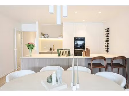rez-de-chaussée à vendre à bruggestraat 68 ingelmunster (rbw11585)