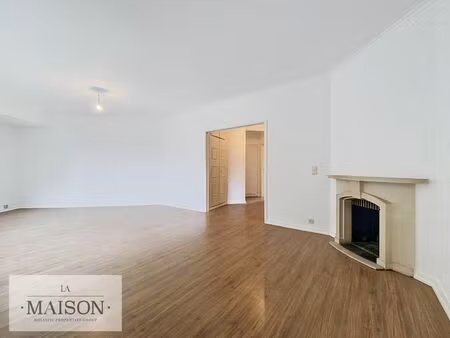 appartement à vendre à avenue de la jonction 15 saint-gilles (vbe30906)