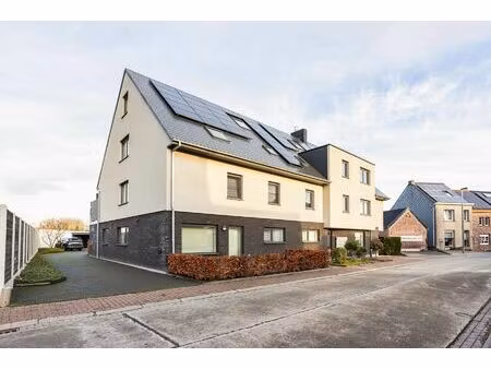 rez-de-chaussée à vendre à middenstraat 52/bus 2 52 grimminge (rbw01547)