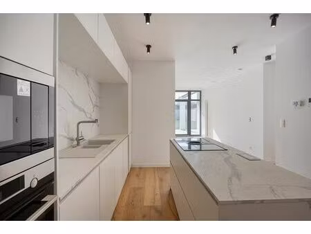 appartement à vendre à caputsteenstraat 66 malines (rbw12112)