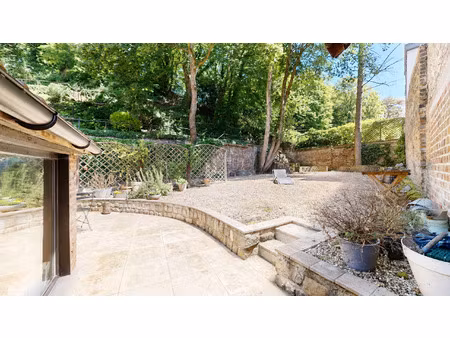 appartement à vendre à chaussée de la hulpe 200 watermael-boitsfort (vbe30764)