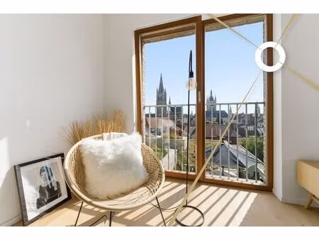 appartement à vendre à sint-janstraat 19 4 ieper (rbw12261)