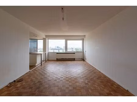 appartement à louer à gloriantlaan 55 anvers (rbw12279)