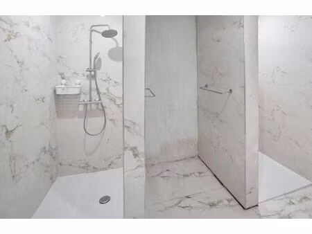 appartement à louer à bothastraat borgerhout (vbe31191)